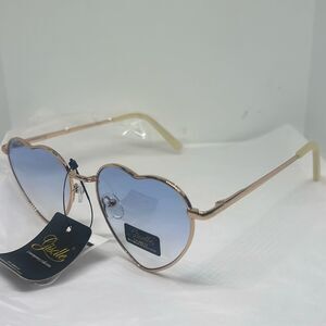Giselle Women’s Sunglasses
